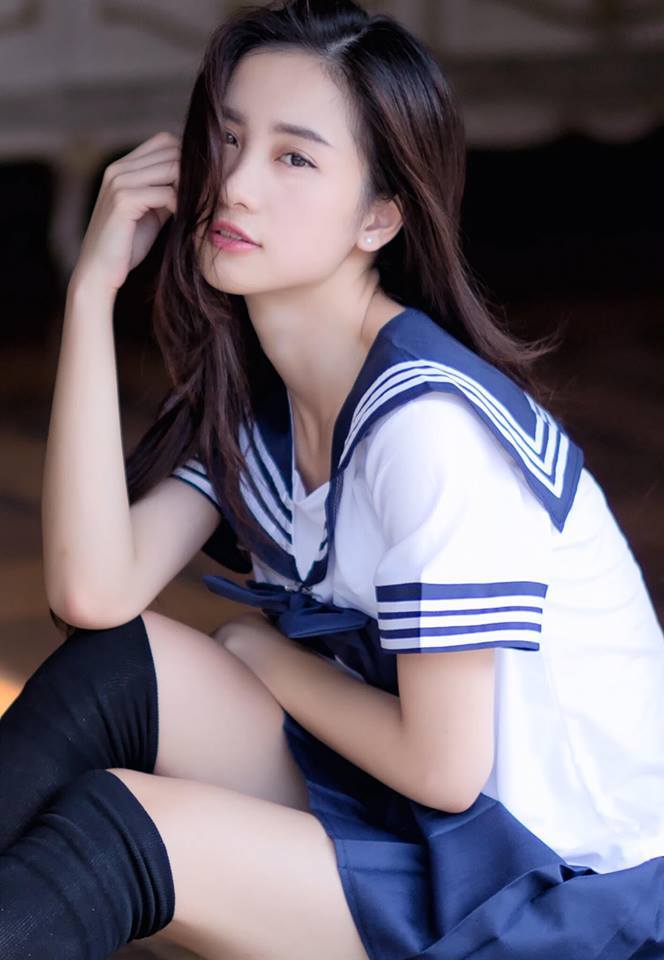 与凤行在线观看